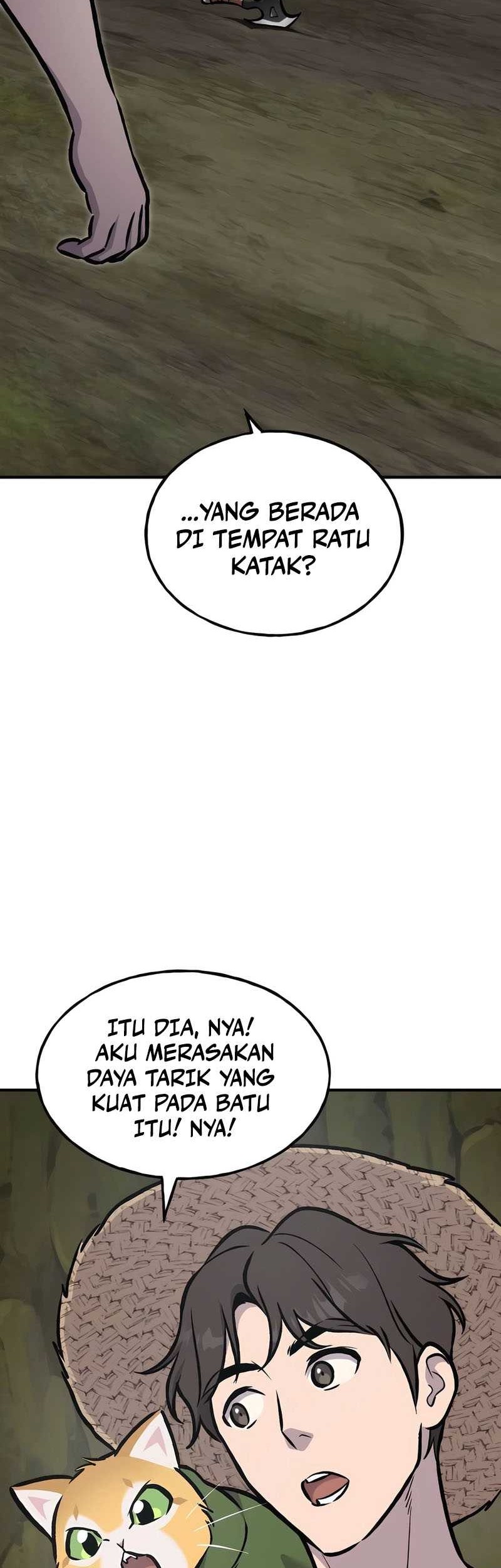 Halaman 133