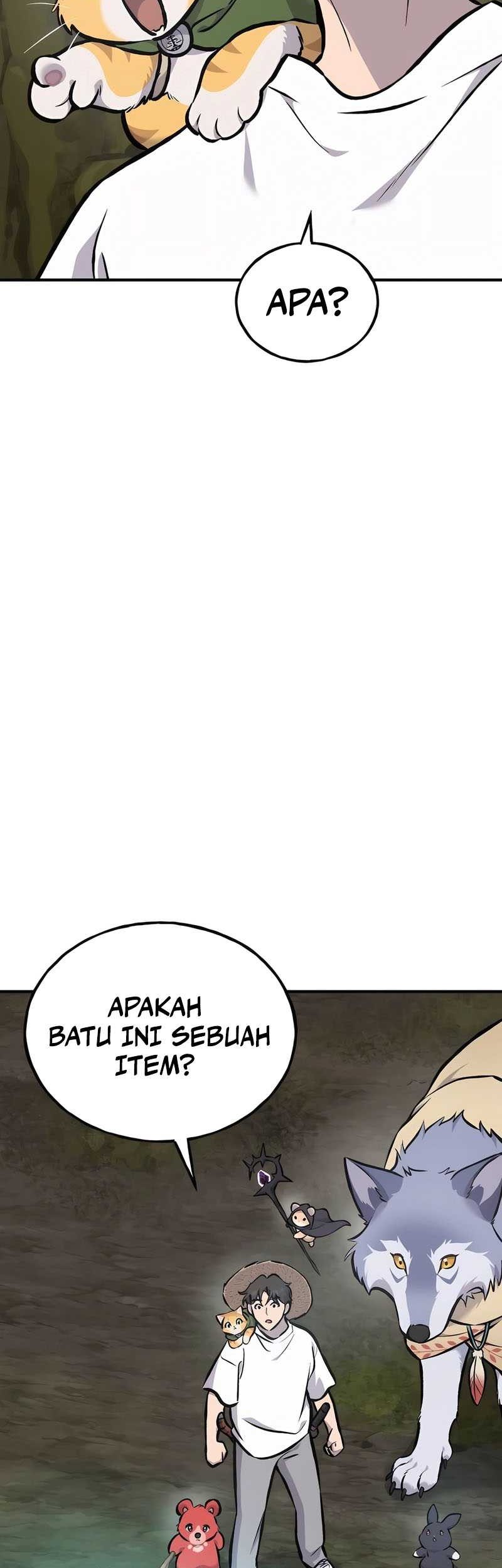 Halaman 134