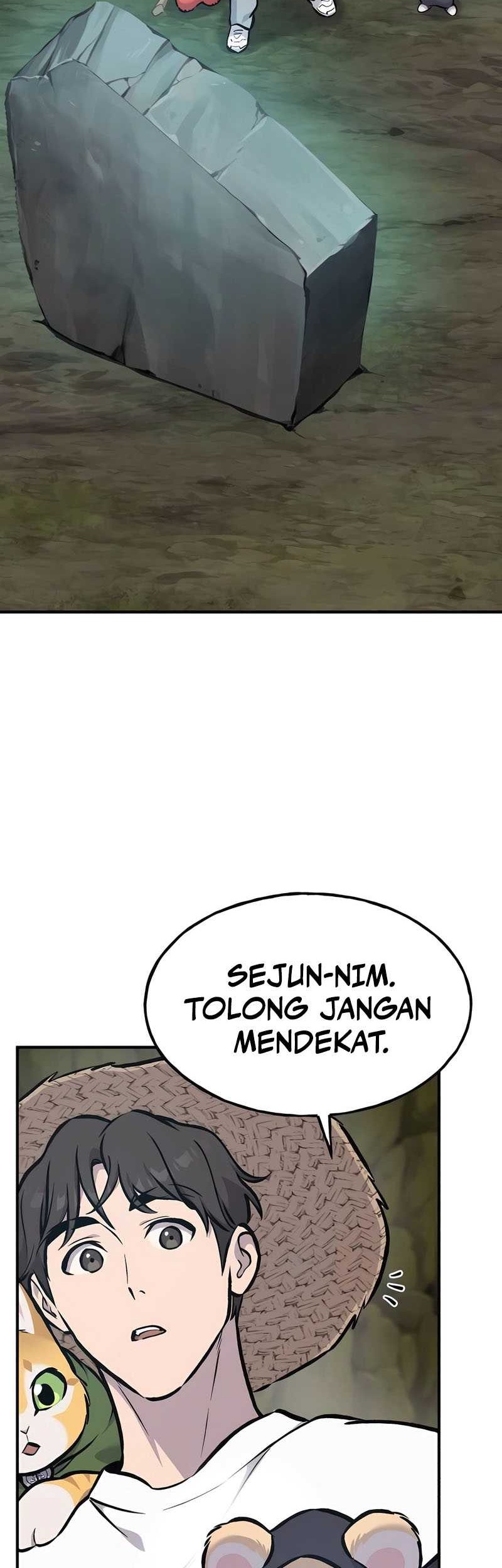 Halaman 135