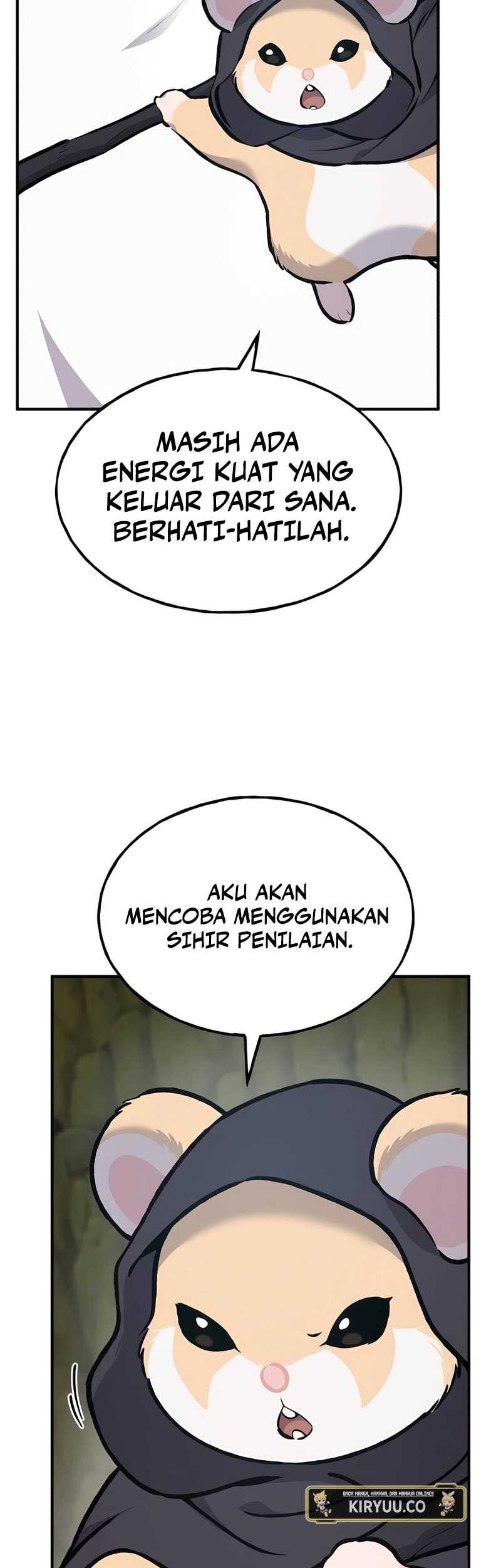 Halaman 136