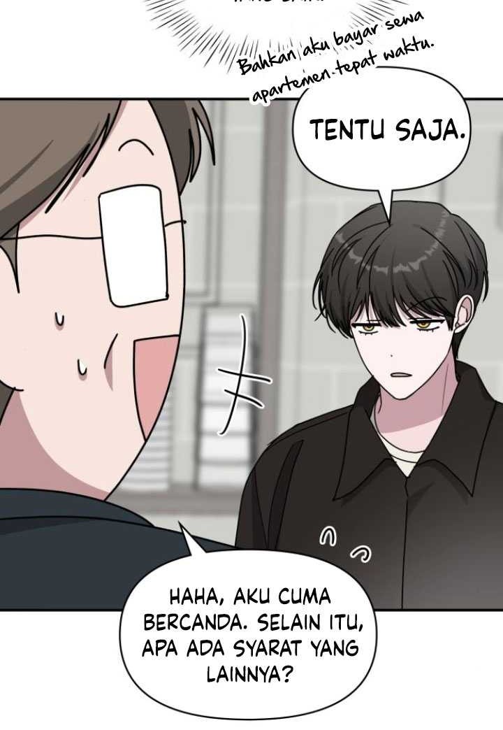 Halaman 74