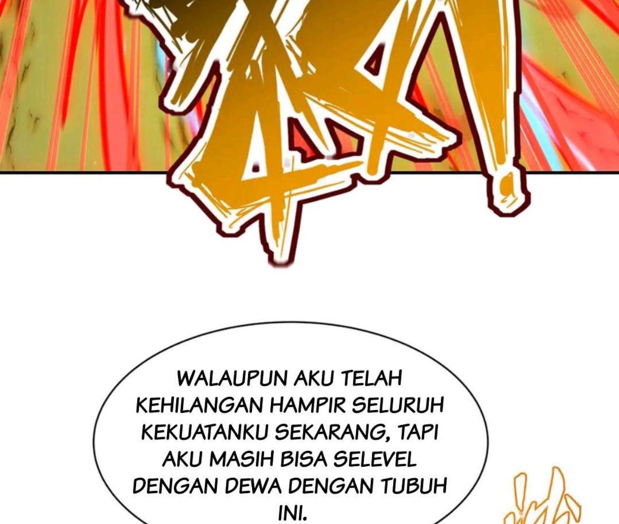 Halaman 105