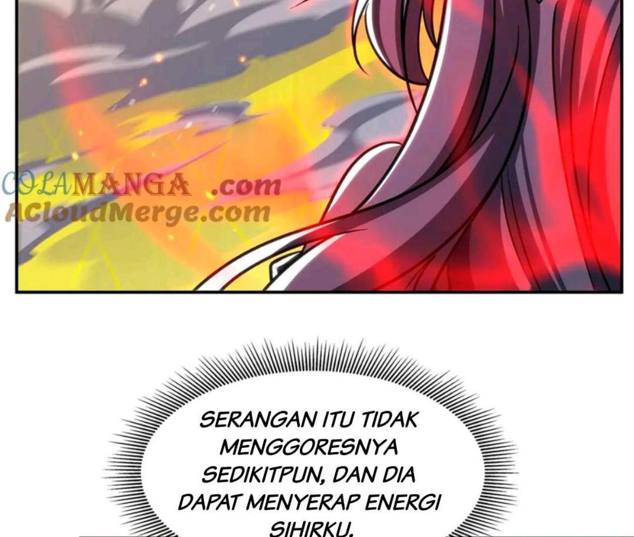 Halaman 107