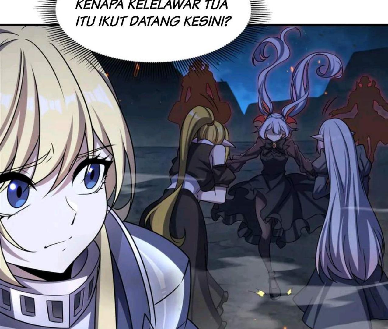 Halaman 42