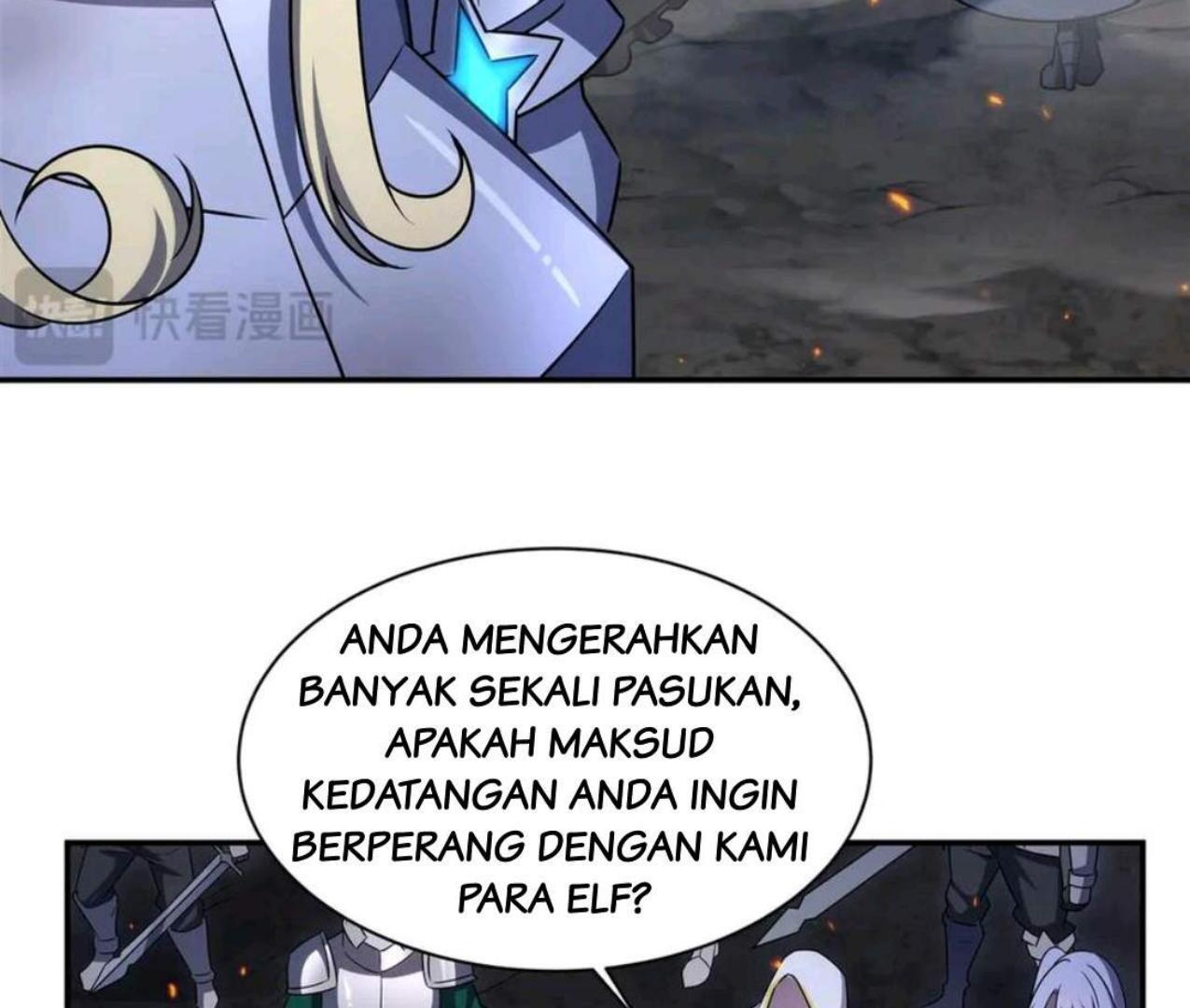 Halaman 43
