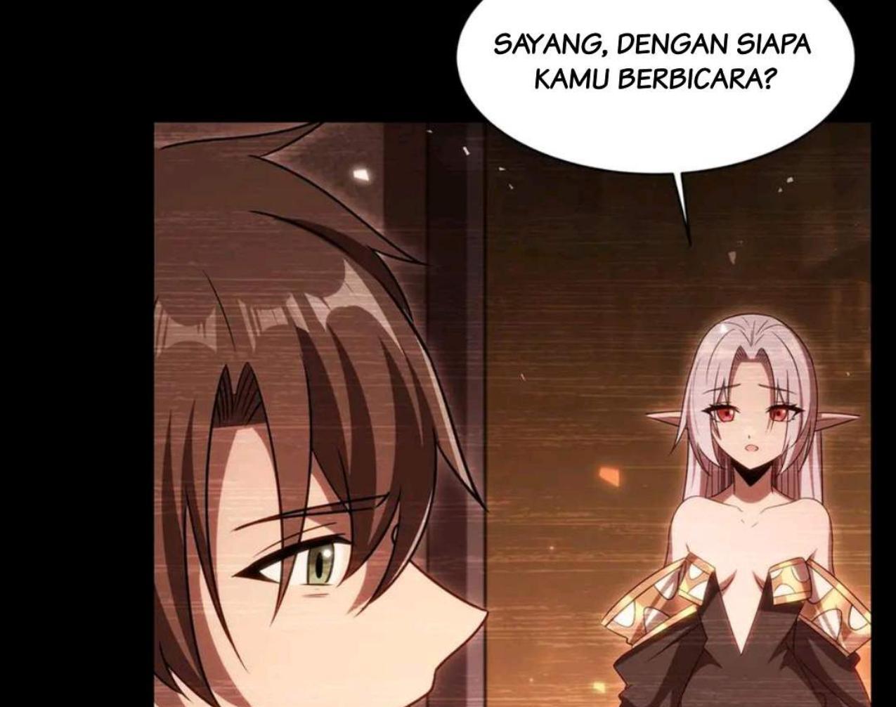 Halaman 40