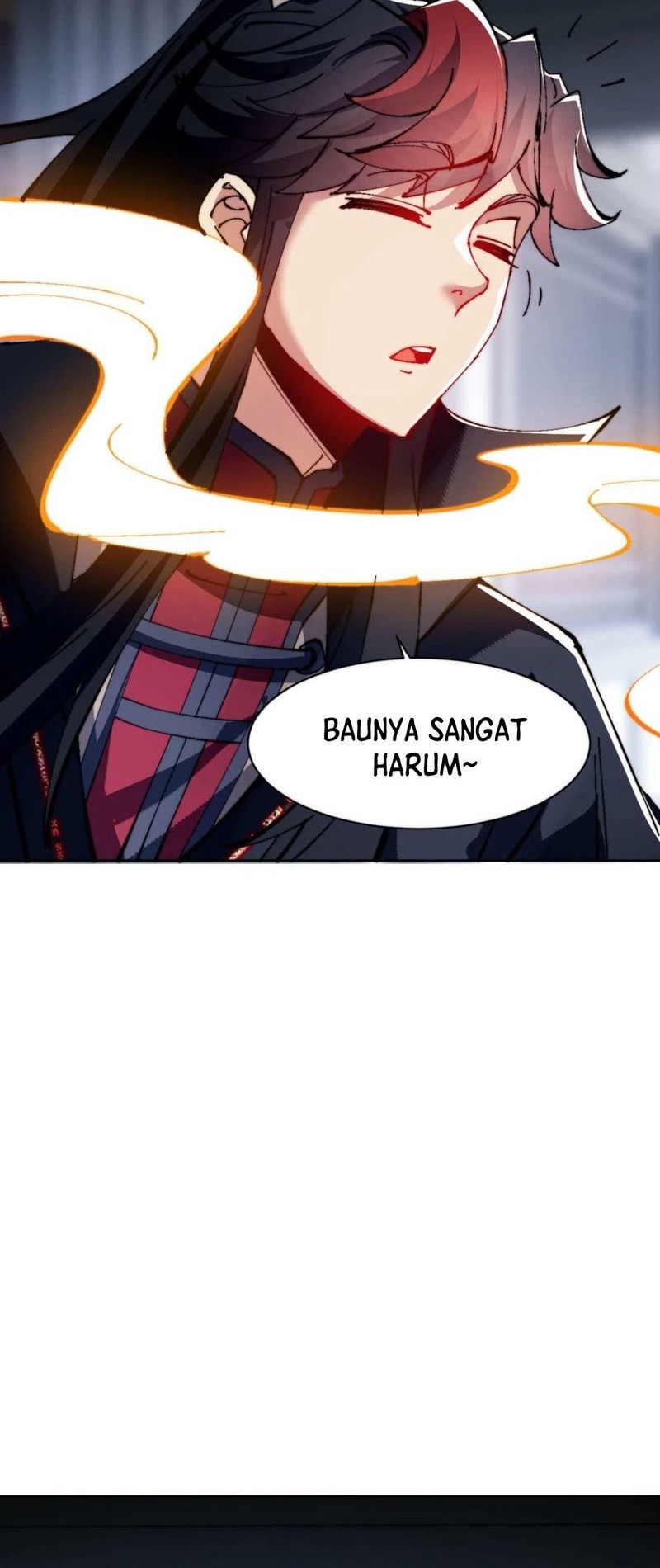 Halaman 254