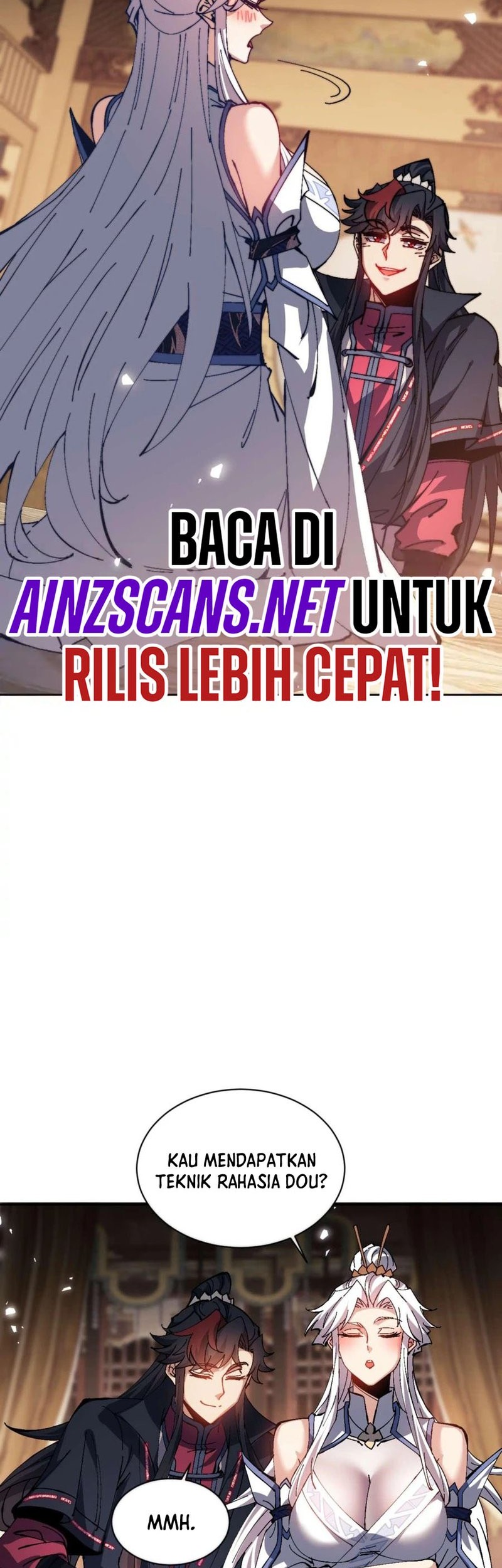 Halaman 128