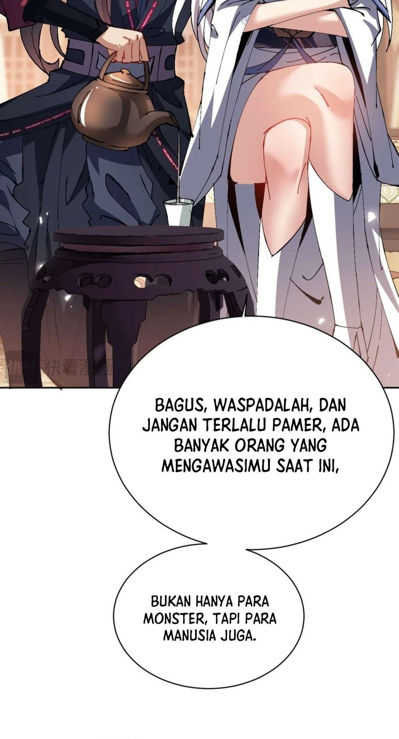 Halaman 129