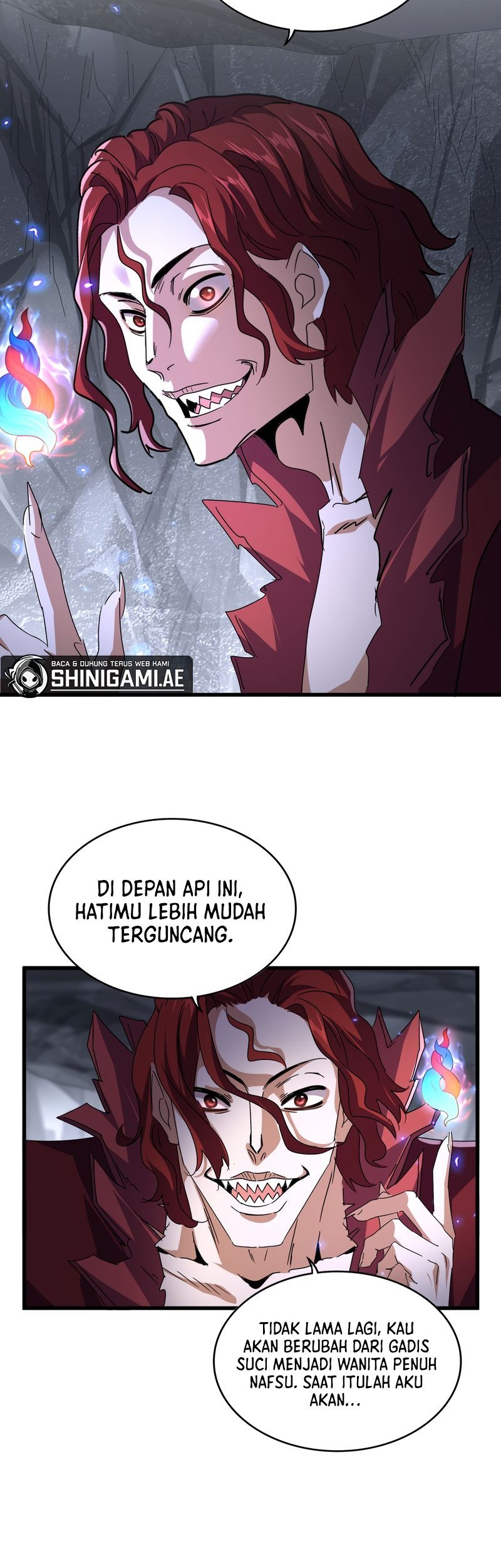 Halaman 14