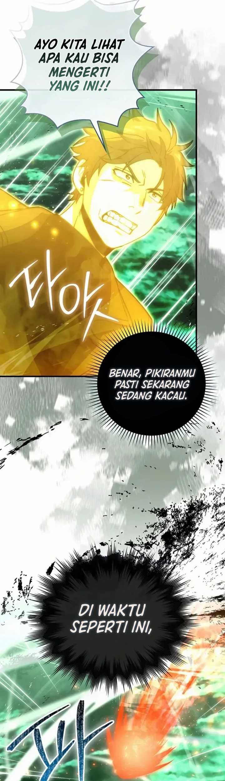 Halaman 188