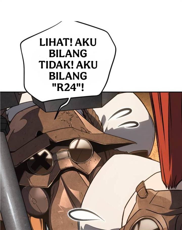 Halaman 124