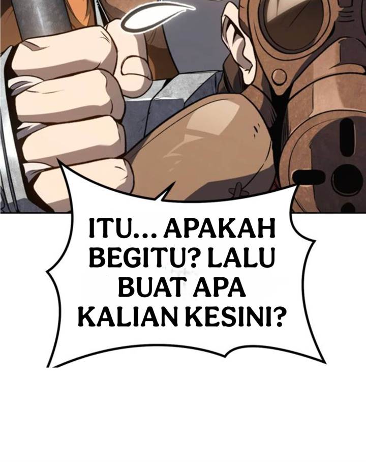 Halaman 125