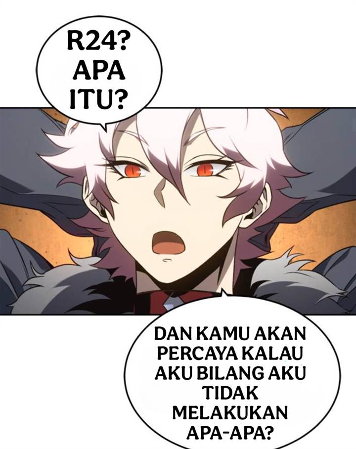 Halaman 126
