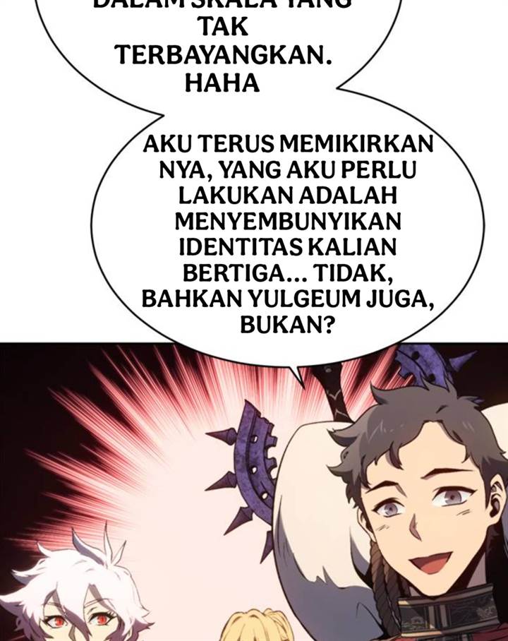 Halaman 67