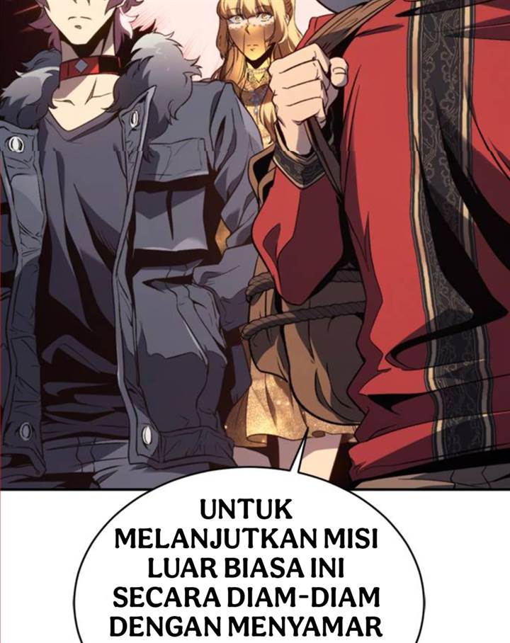 Halaman 68