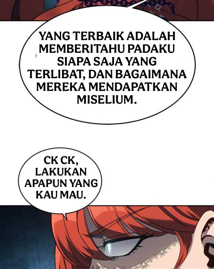 Halaman 94