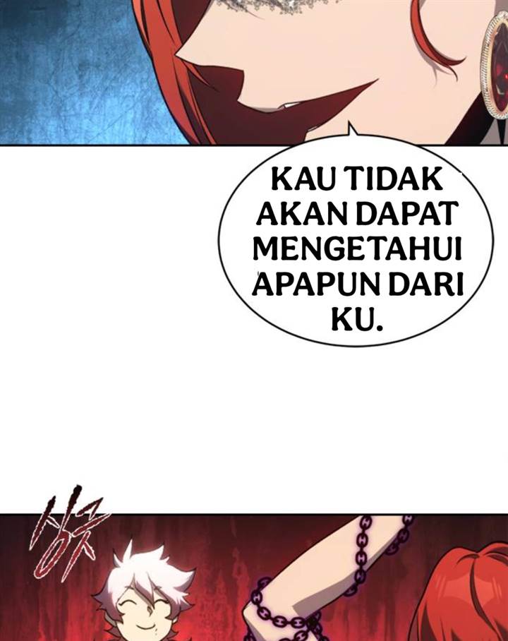 Halaman 95