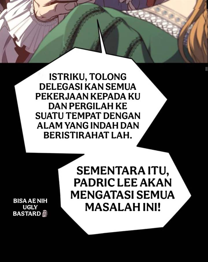 Halaman 231