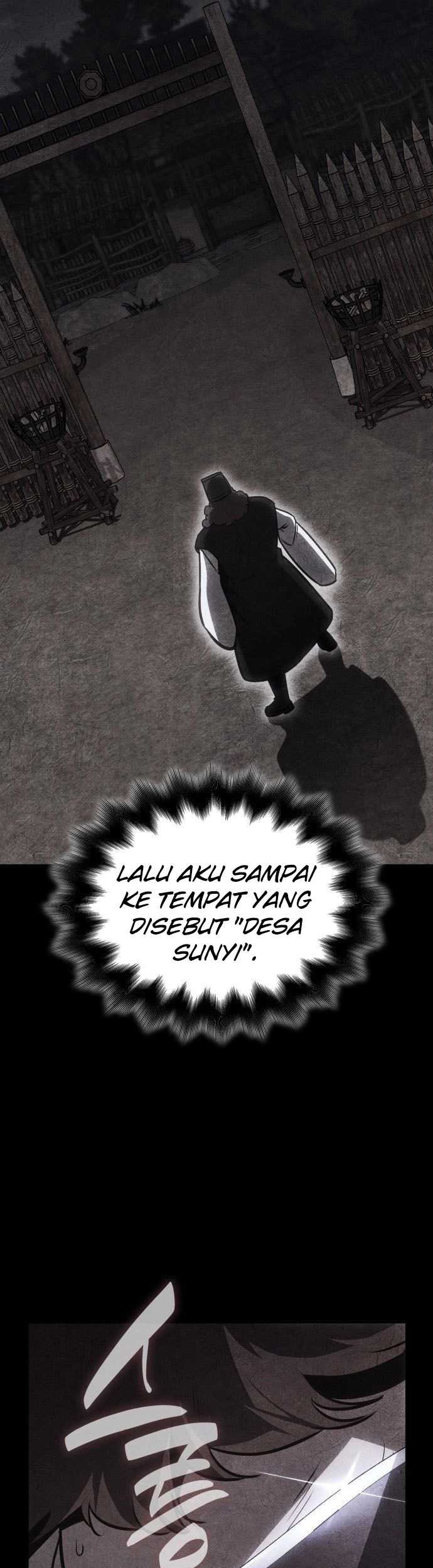 Halaman 264