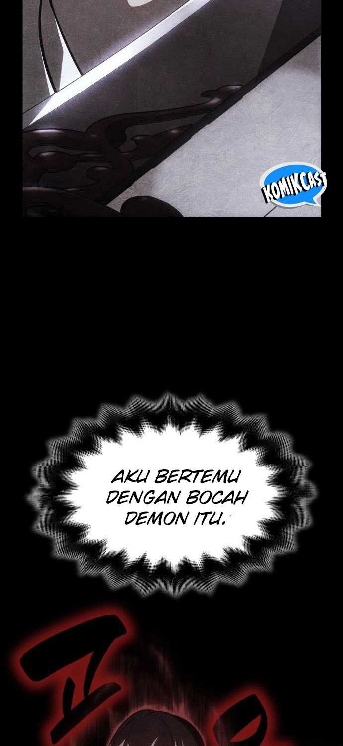 Halaman 265