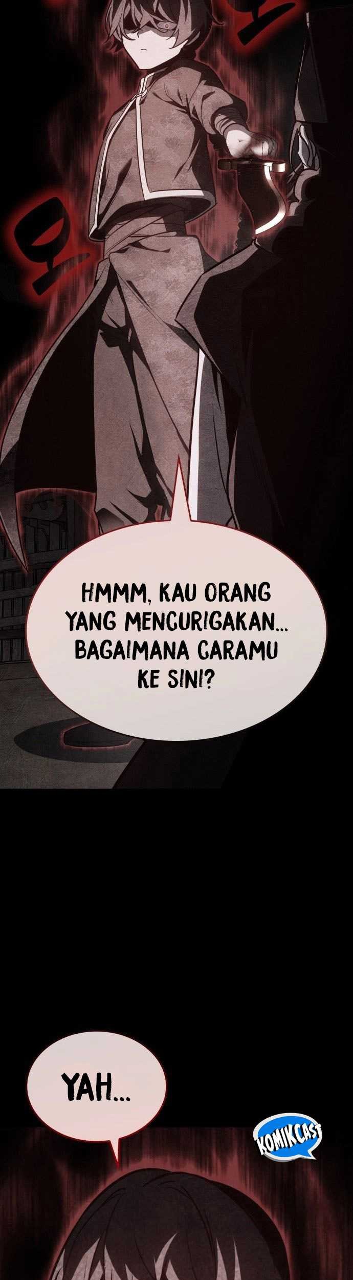 Halaman 266