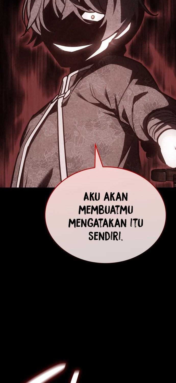 Halaman 267