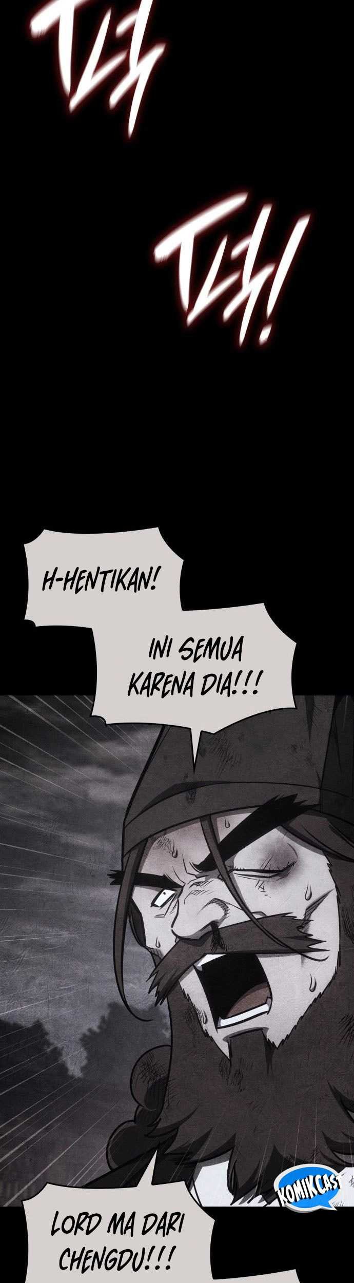 Halaman 268