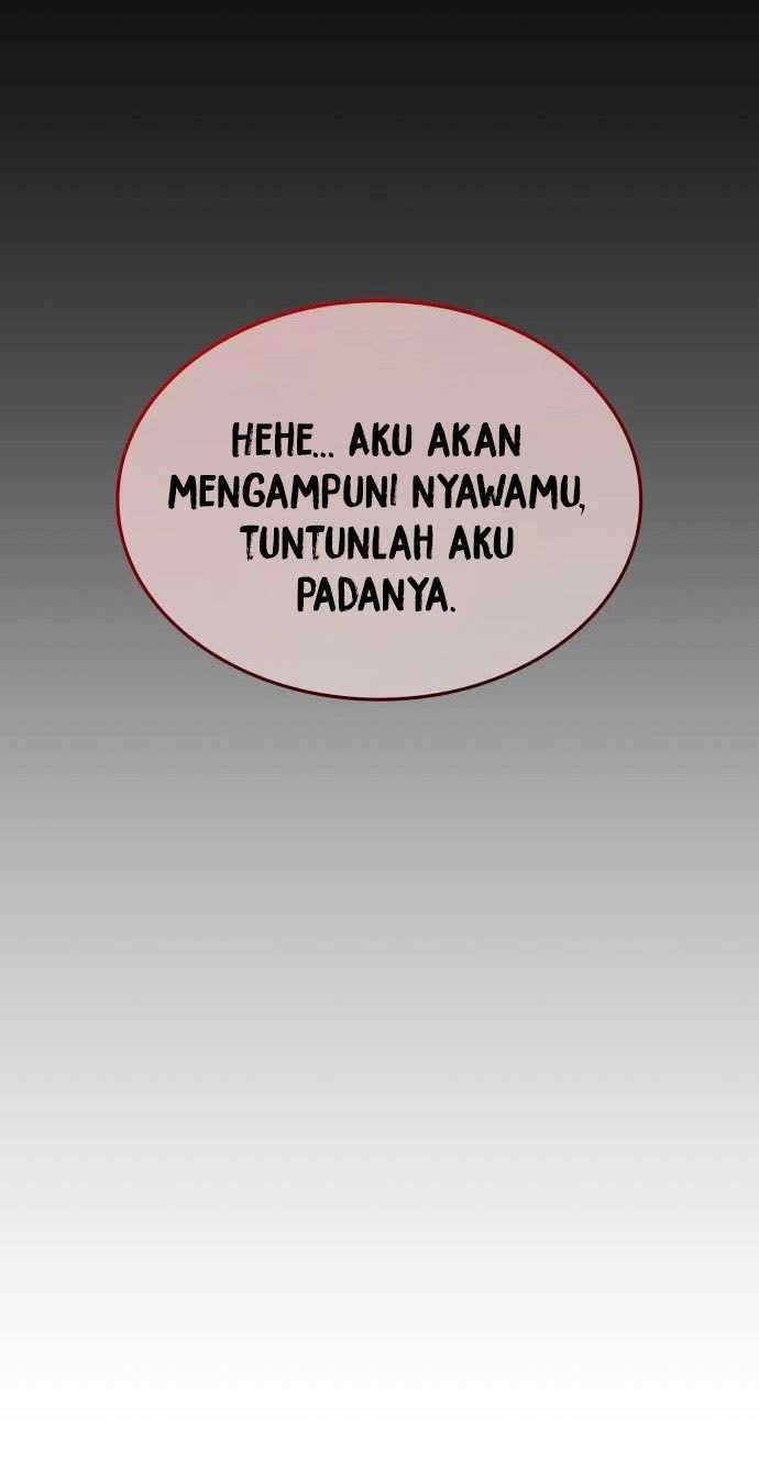 Halaman 270