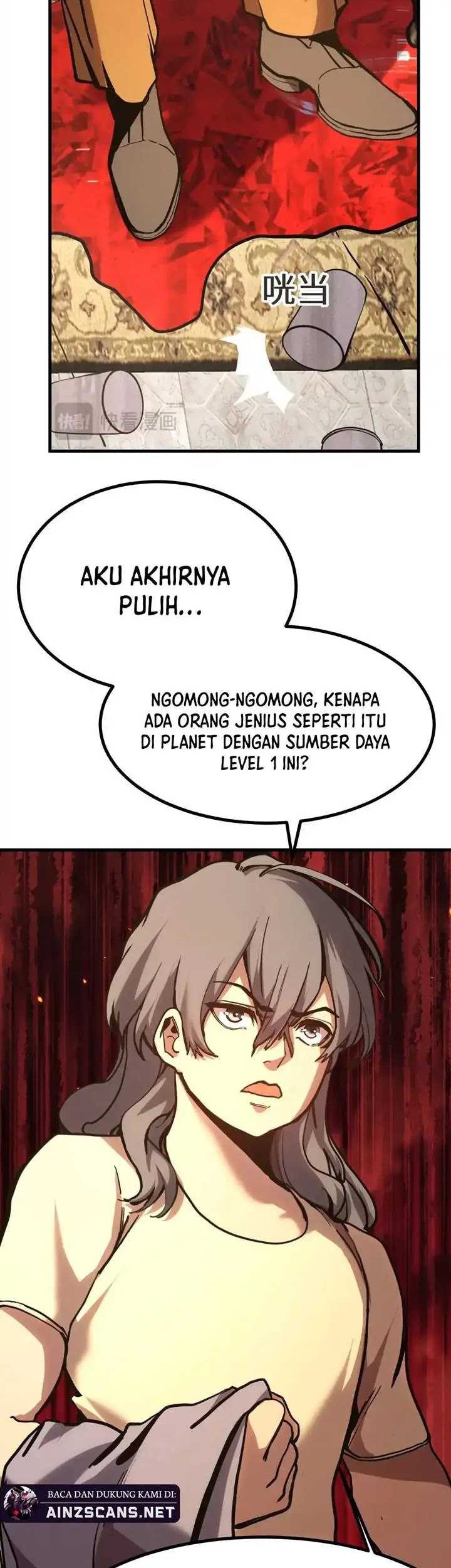 Halaman 25
