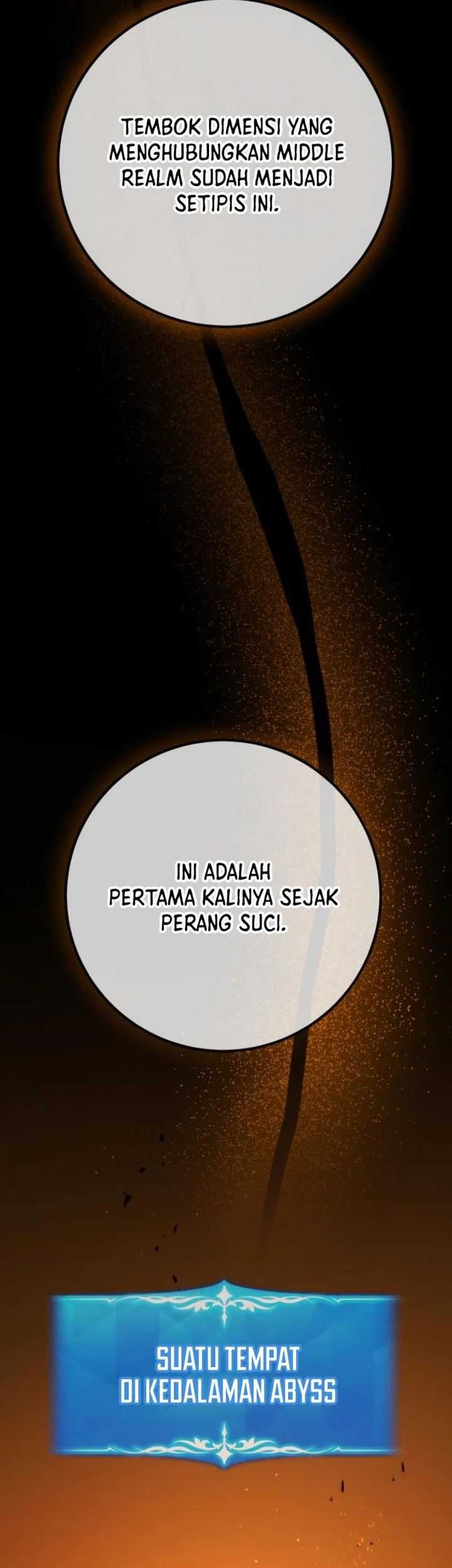 Halaman 431