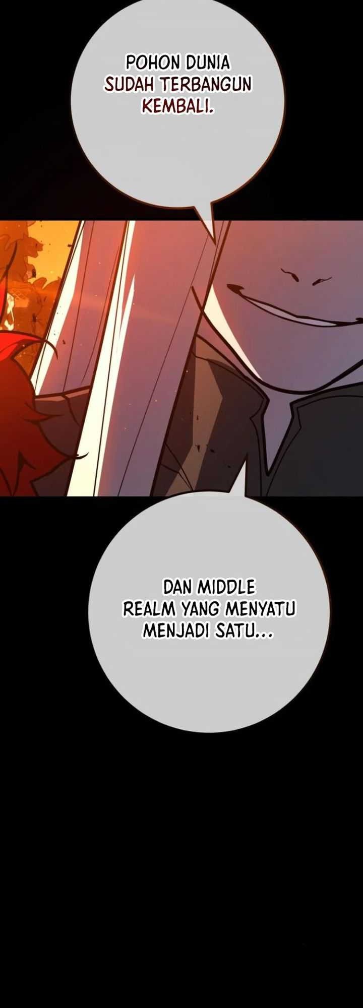Halaman 433