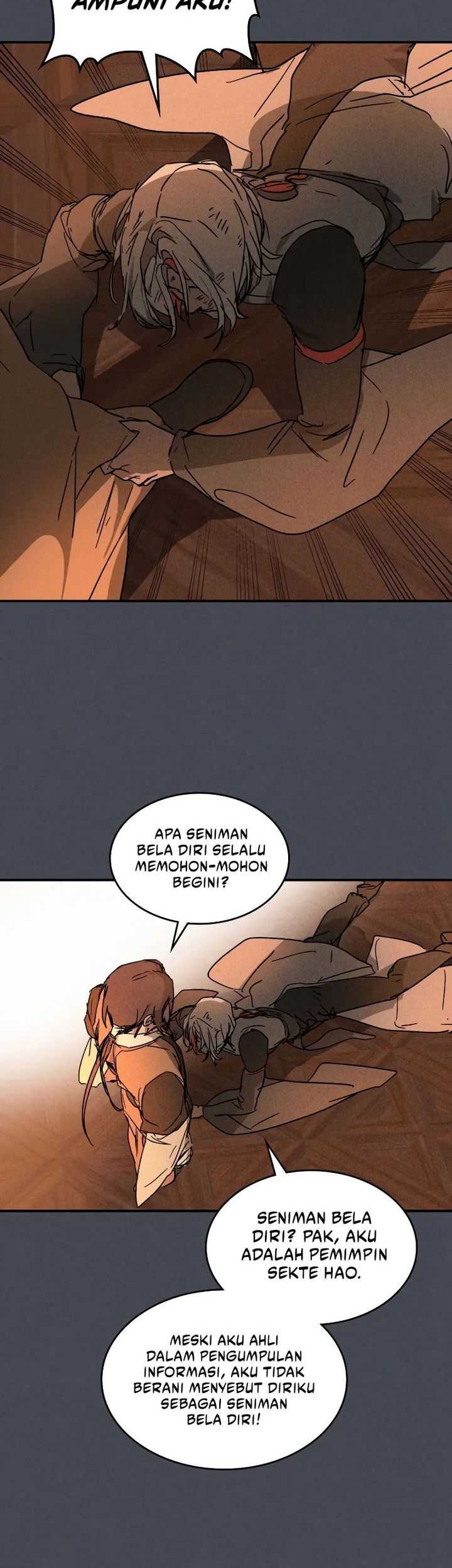 Halaman 384
