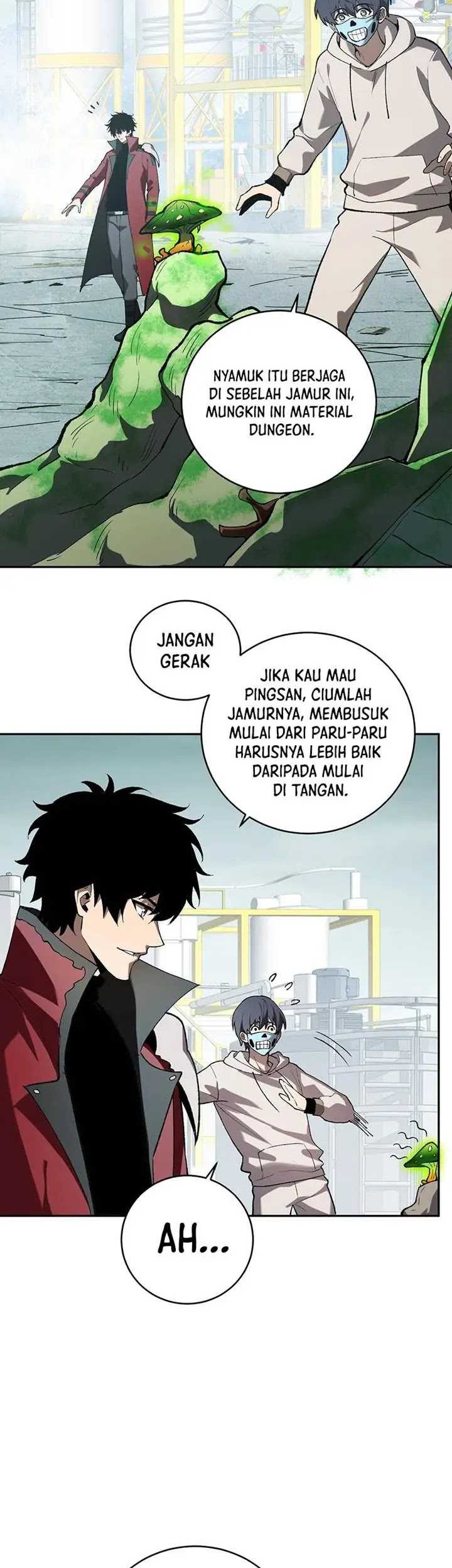 Halaman 108
