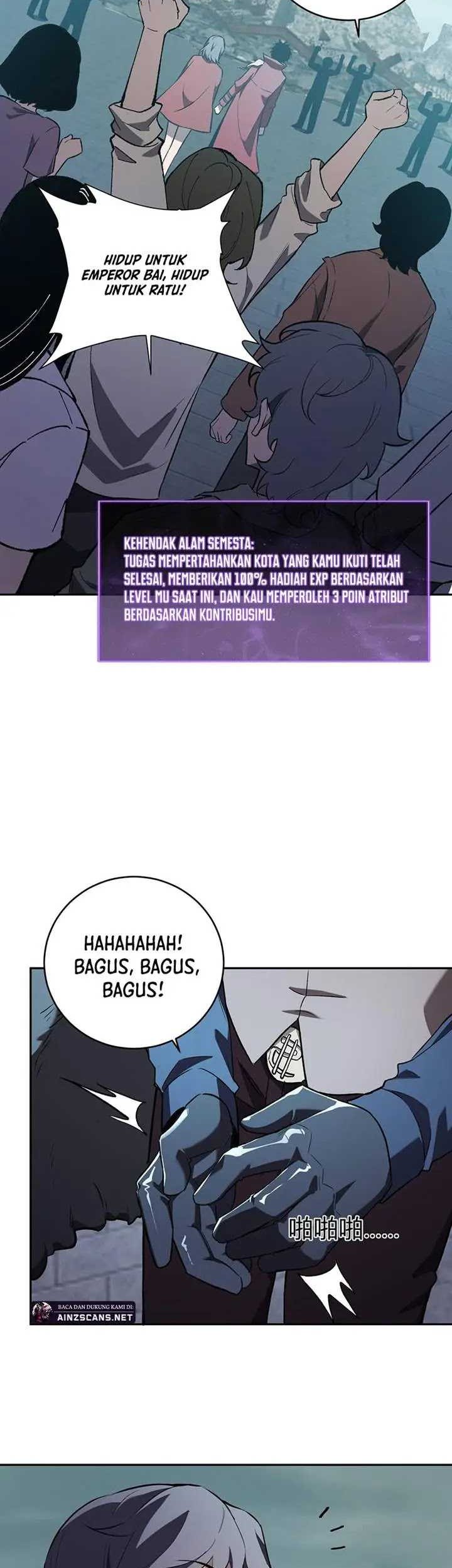 Halaman 60