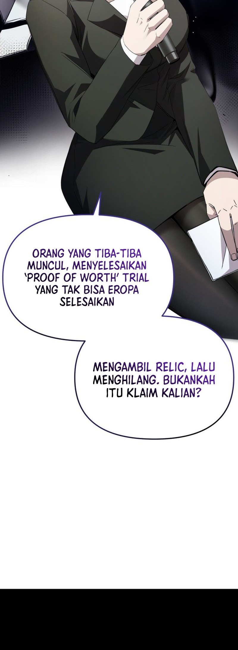 Halaman 164