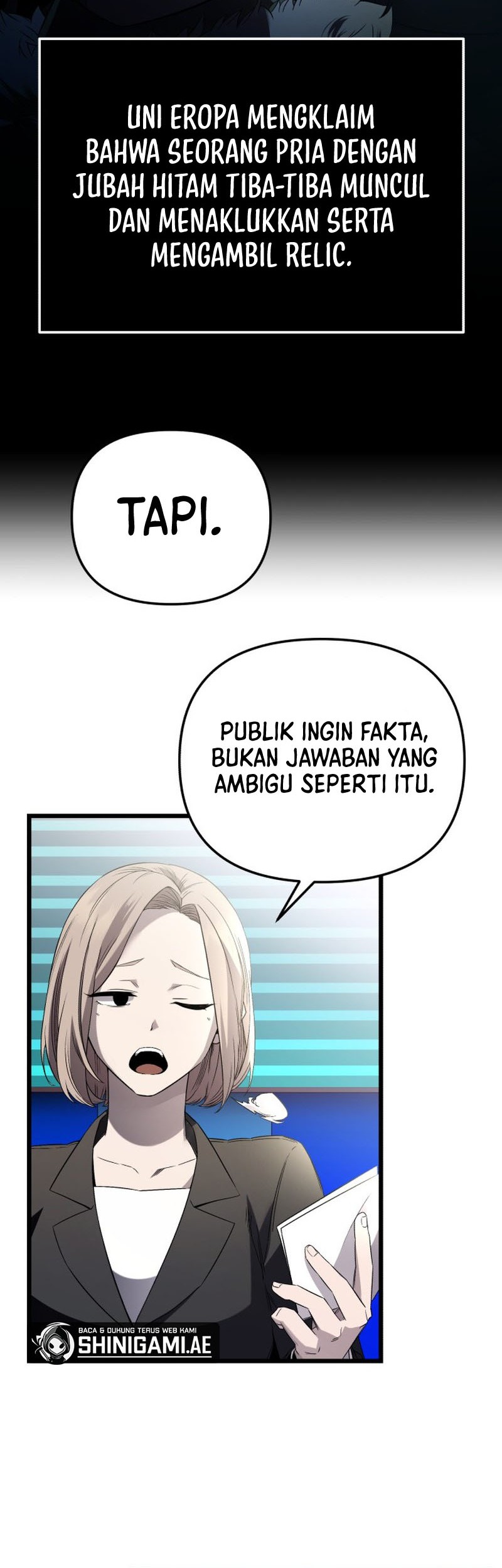 Halaman 166