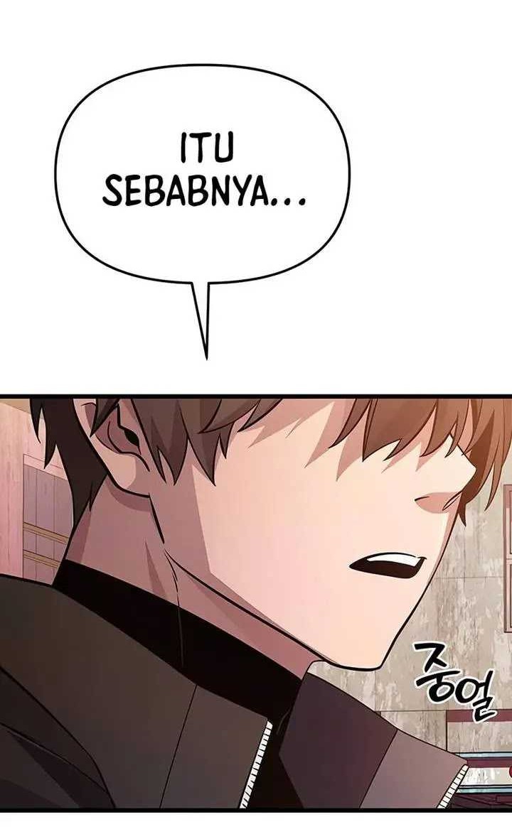 Halaman 112