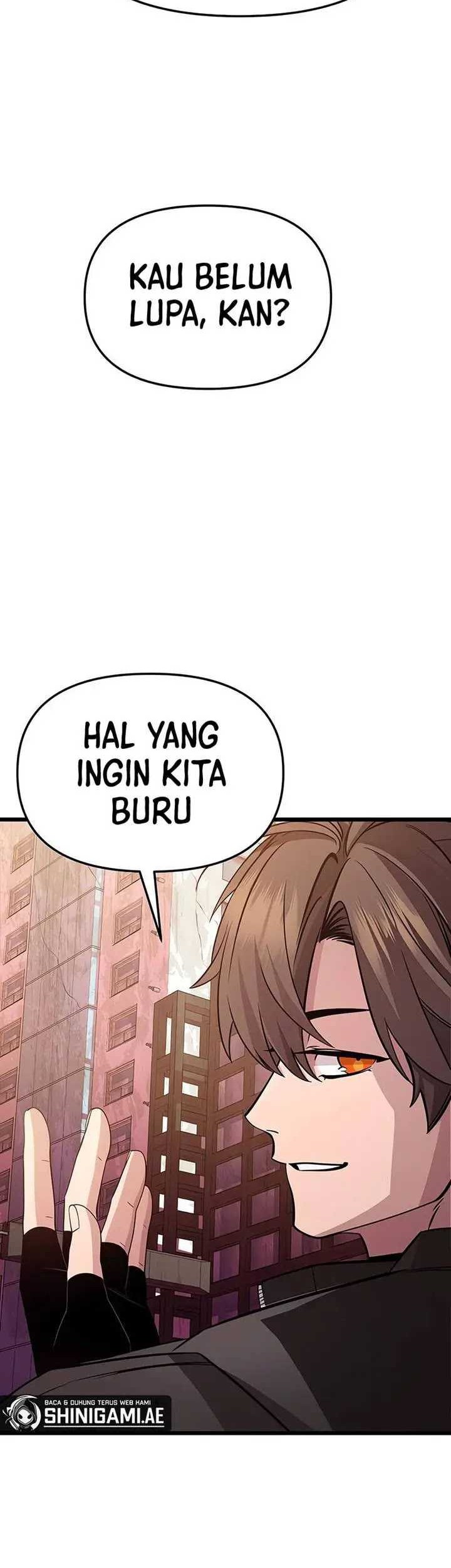 Halaman 114