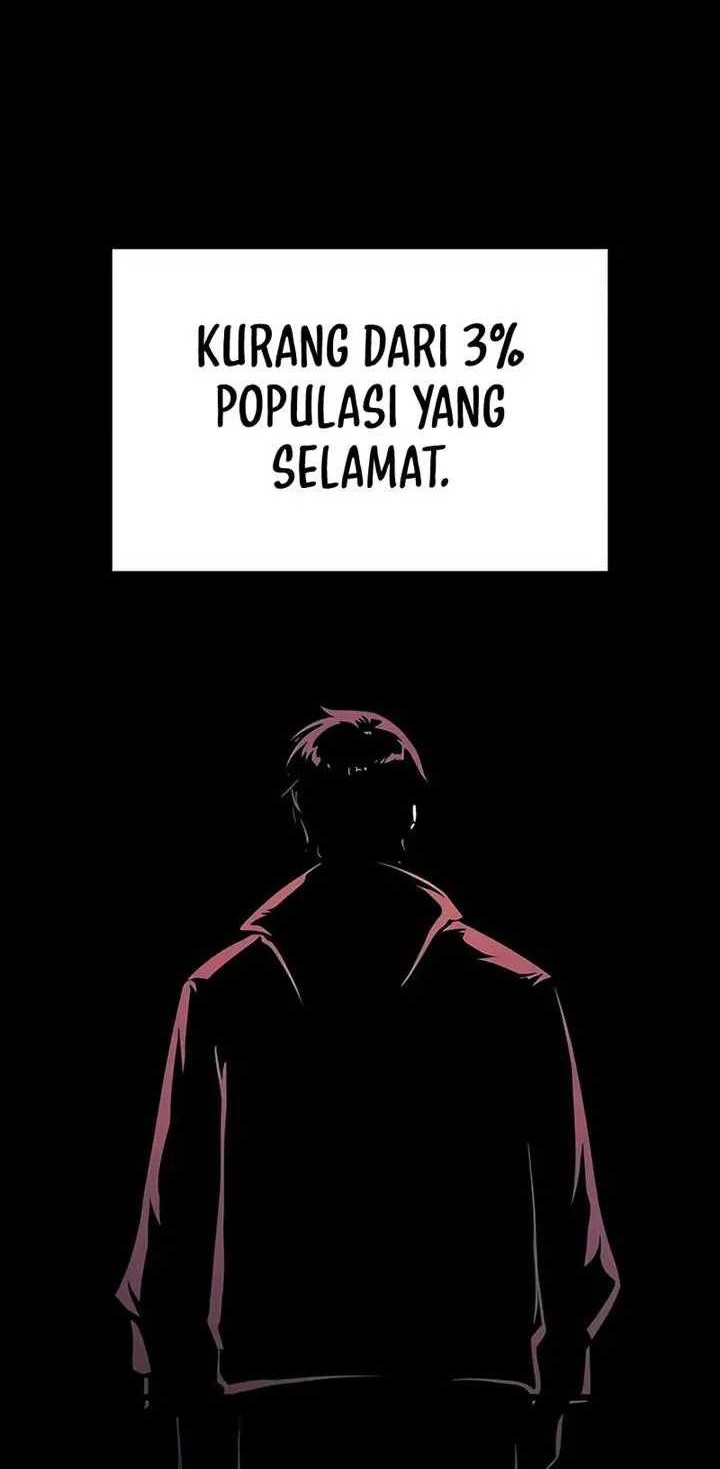 Halaman 103
