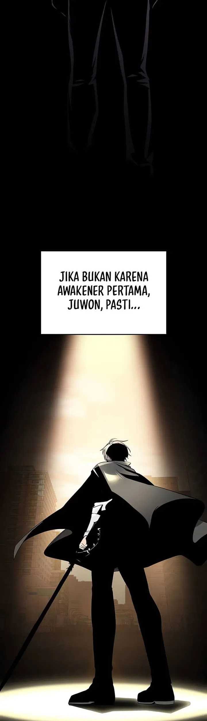 Halaman 104