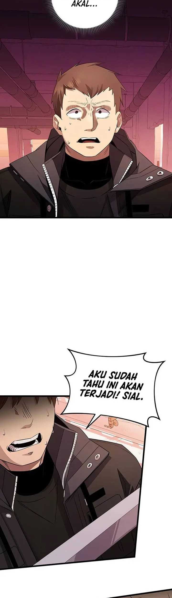 Halaman 28