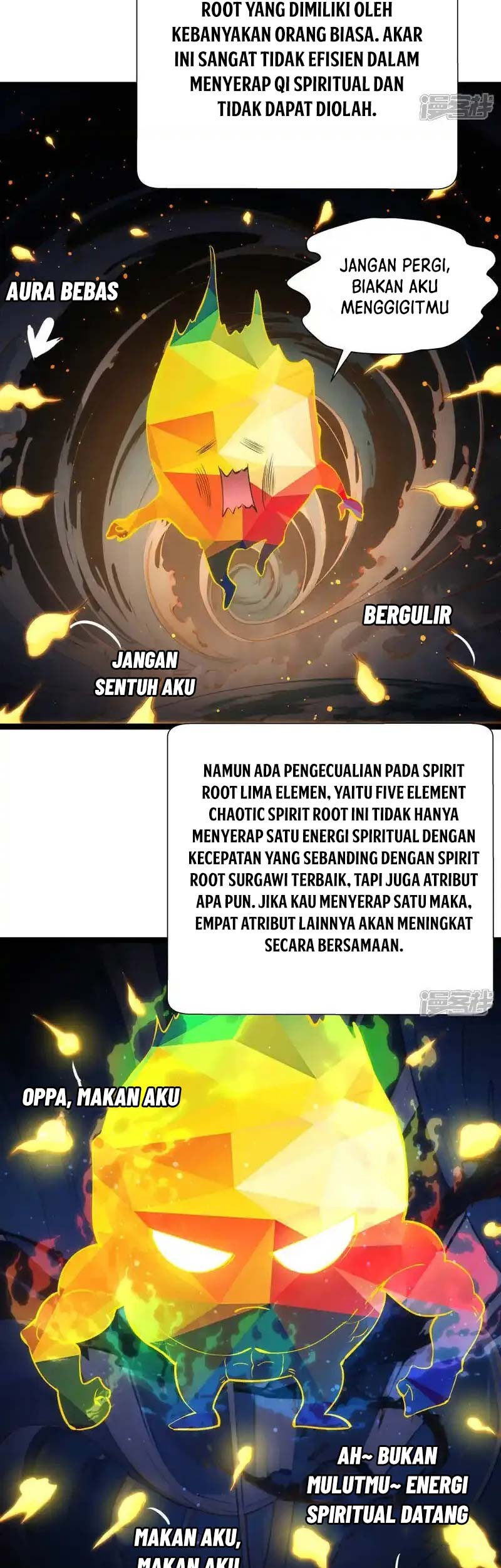 Halaman 17