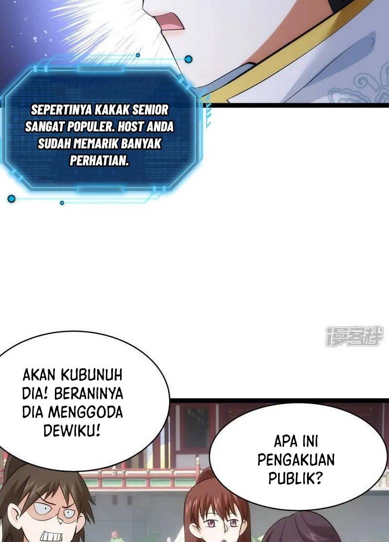 Halaman 40
