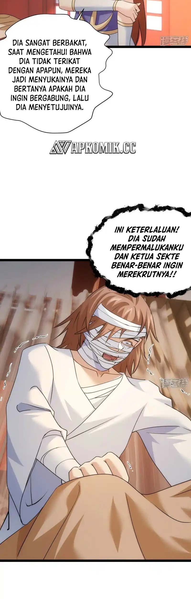 Halaman 17