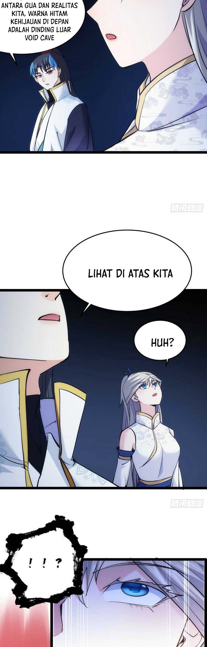 Halaman 63