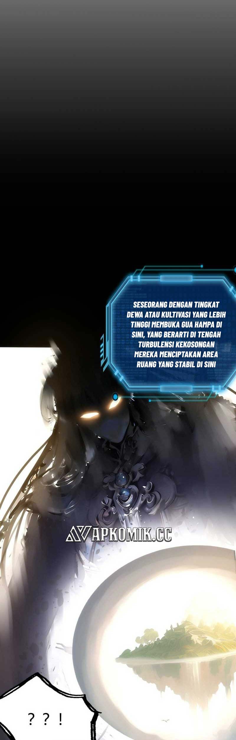 Halaman 448