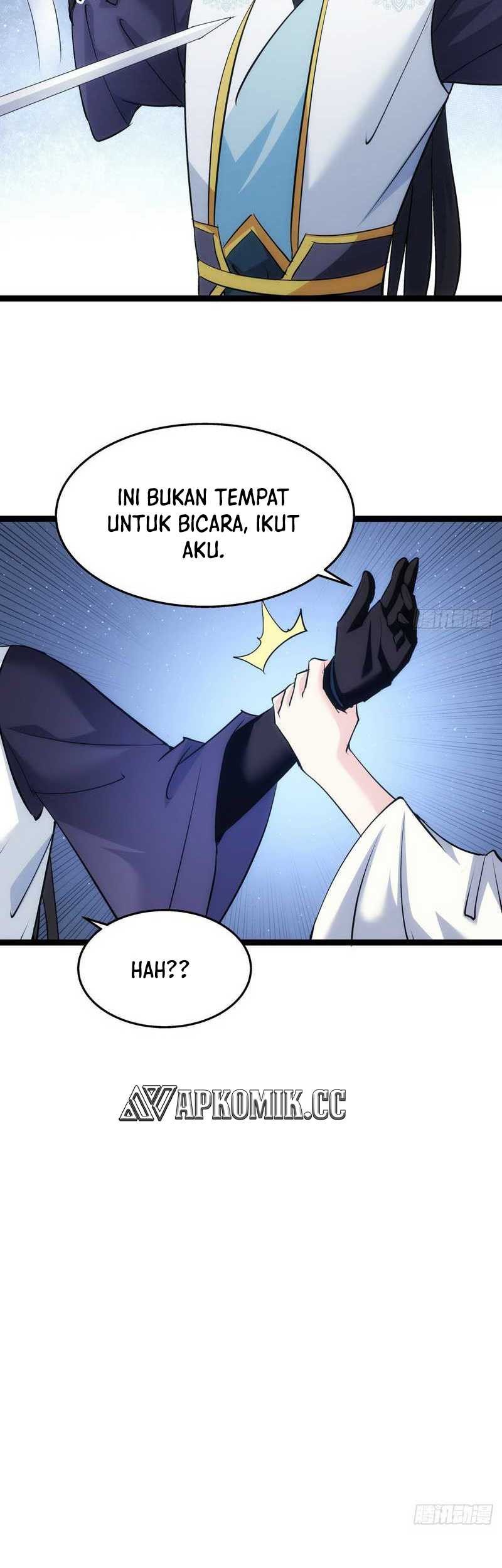 Halaman 51