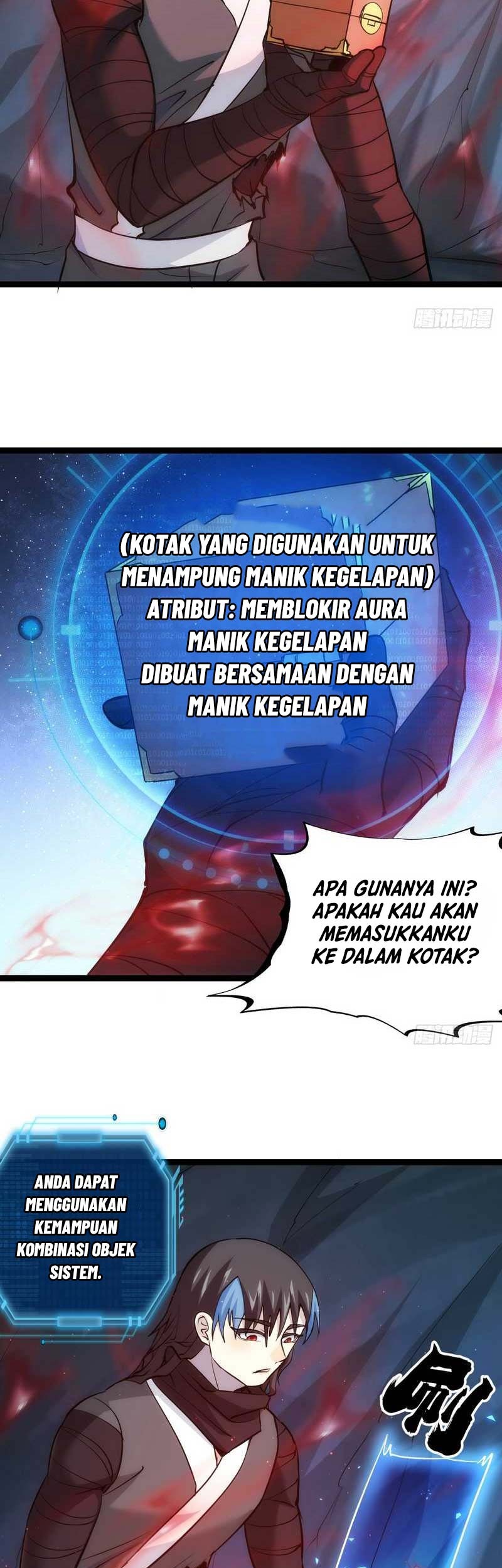 Halaman 66