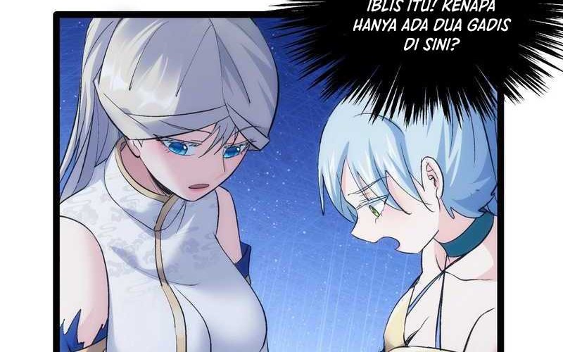 Halaman 243